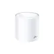 TP-Link Deco X20 AX1800 Dual-Band Wi-Fi 6 Mesh Router (1 Pack)